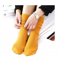 (400元)(20雙)(混出)女襪~~廠商寄賣商品